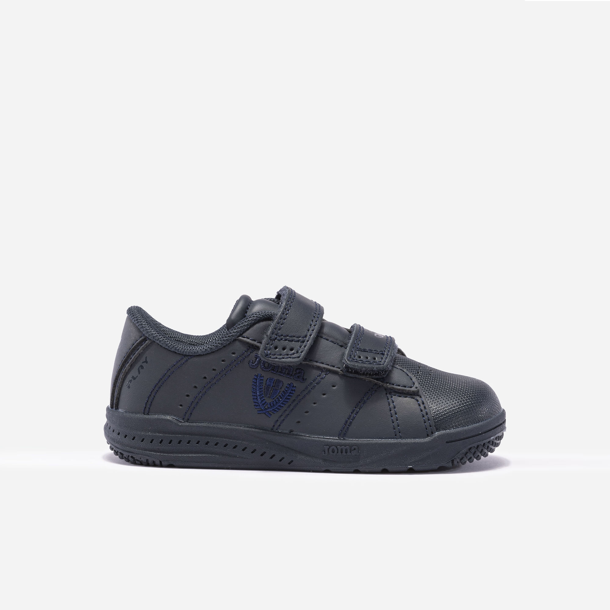 Clarks fuzzle pop deals
