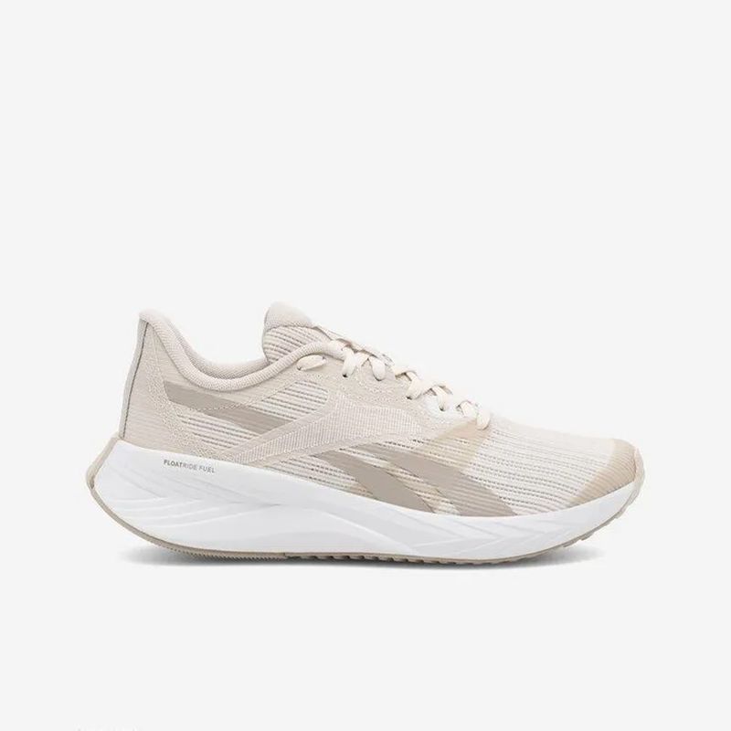 reebok-energen-tech-plus-beiges-100074794-1.jpeg