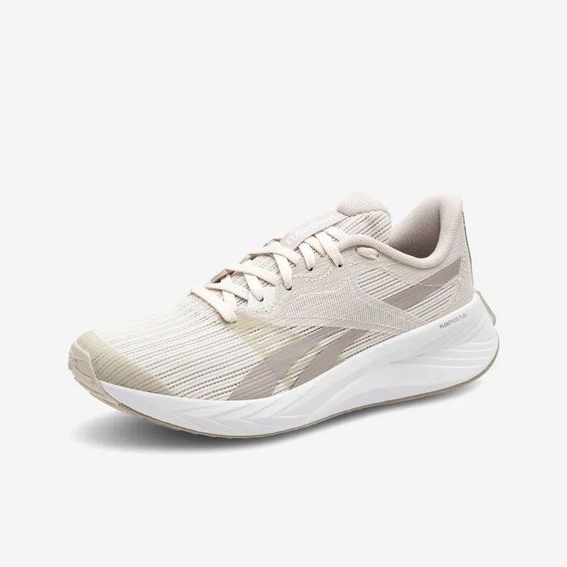 reebok-energen-tech-plus-beiges-100074794-2.jpeg