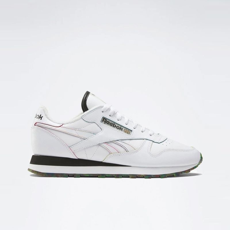 reebok-classic-leather-blancas-100074715-1.jpeg