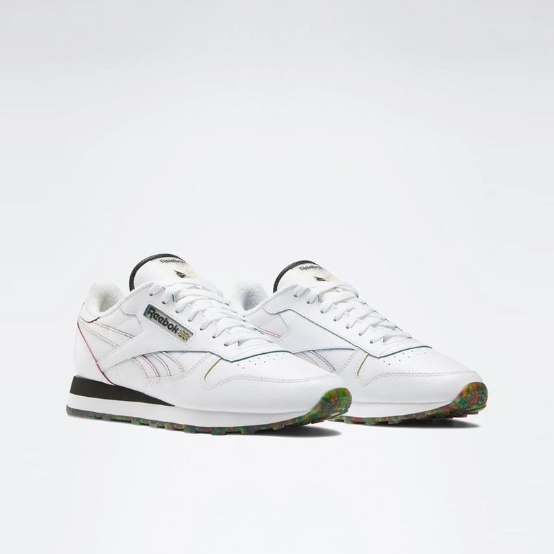 reebok-classic-leather-blancas-100074715-2.jpeg