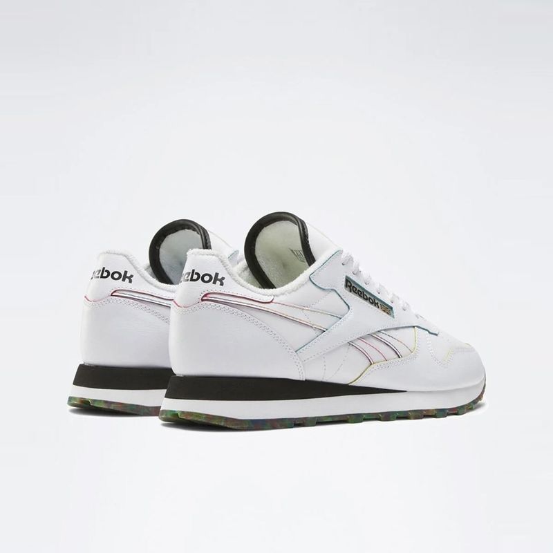 reebok-classic-leather-blancas-100074715-3.jpeg