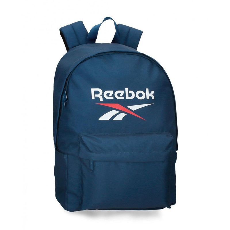 reebok-ashland-azul-8022332-1.jpeg