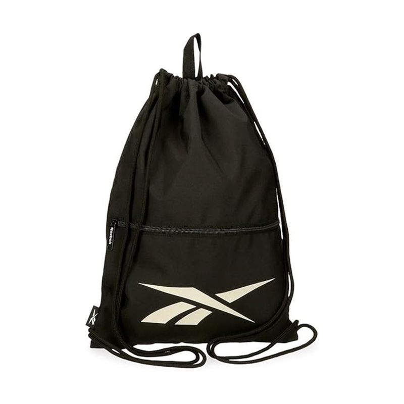 reebok-malden-negra-8013731-1.jpeg