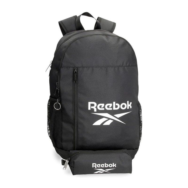 reebok-ashland-negra-8022431-1.jpeg