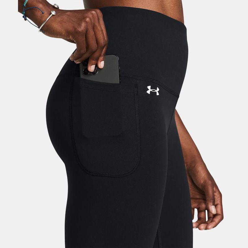 under-armour-motion-ultra-high-rise-negras-1383607-001-3.jpeg