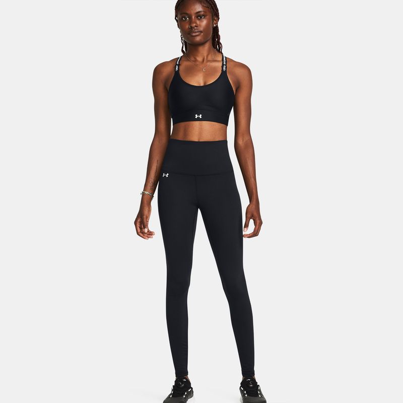 under-armour-motion-ultra-high-rise-negras-1383607-001-4.jpeg