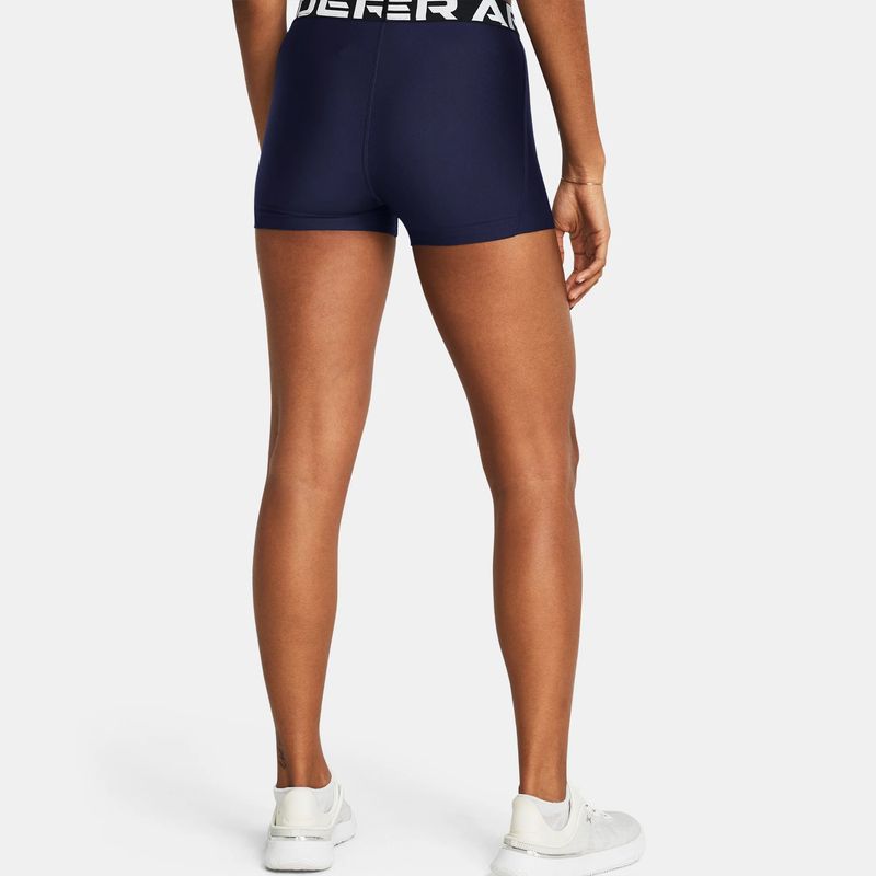 under-armour-heatgear-azul-marino-1383629-410-2.jpeg