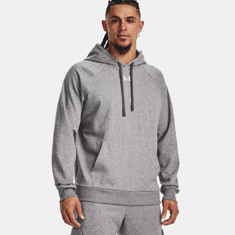 under-armour-rival-fleece-gris-1379757-025-1.jpeg