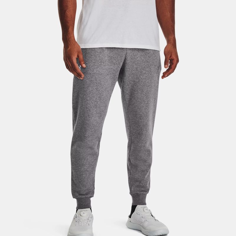 under-armour-rival-fleece-gris-1379774-025-1.jpeg