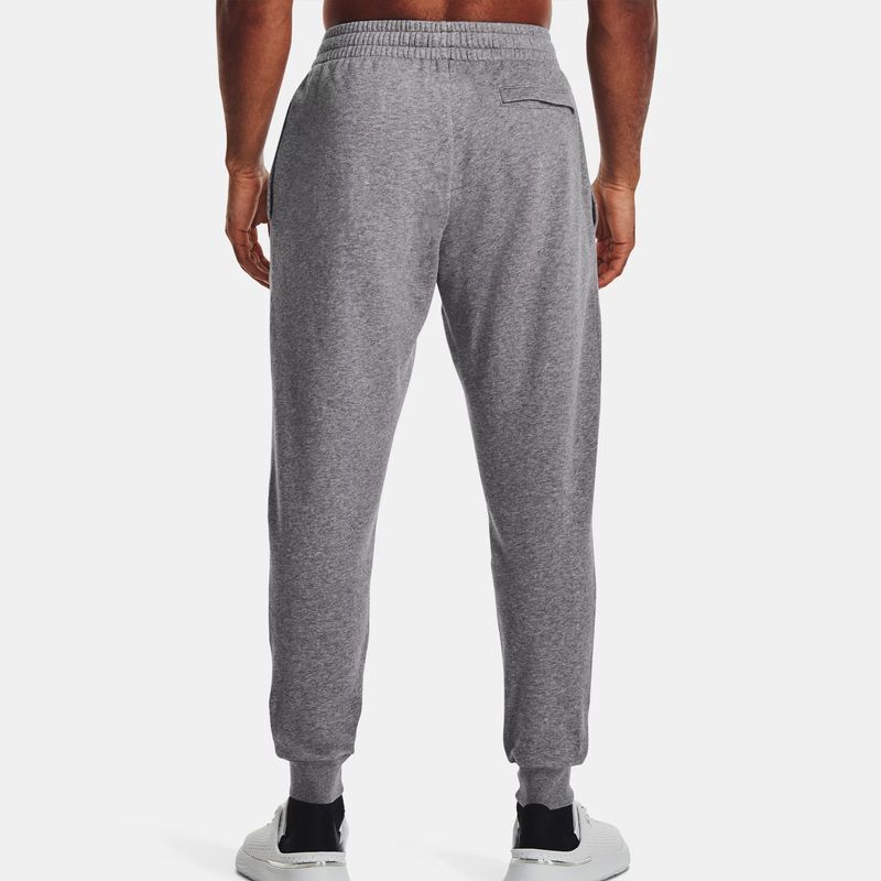 under-armour-rival-fleece-gris-1379774-025-2.jpeg