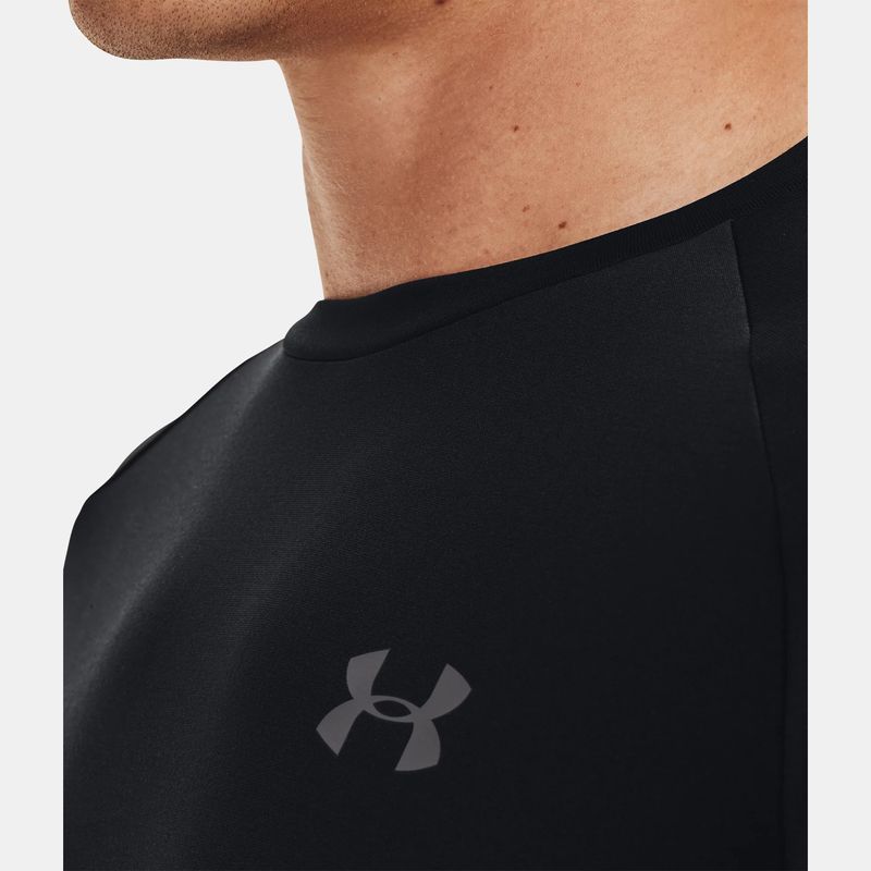 under-armour-tech-2.0-negra-1326413-001-3.jpeg