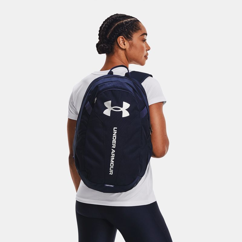 under-armour-hustle-lite-azul-marino-1364180-410-1.jpeg