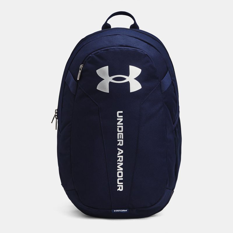 under-armour-hustle-lite-azul-marino-1364180-410-2.jpeg