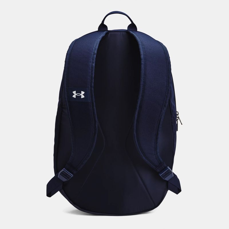 under-armour-hustle-lite-azul-marino-1364180-410-3.jpeg