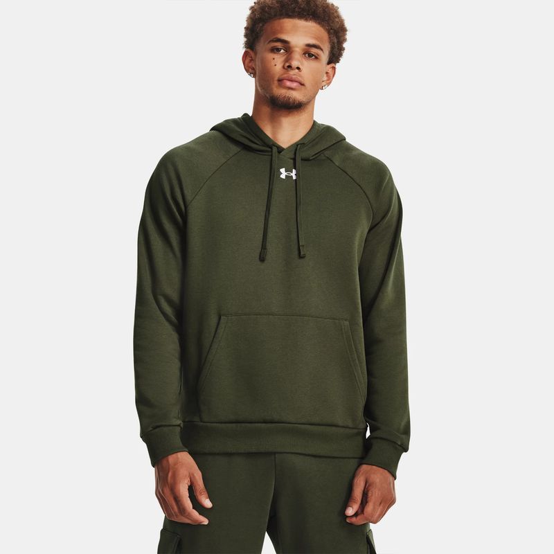 under-armour-rival-fleece-verde-1379757-390-1.jpeg