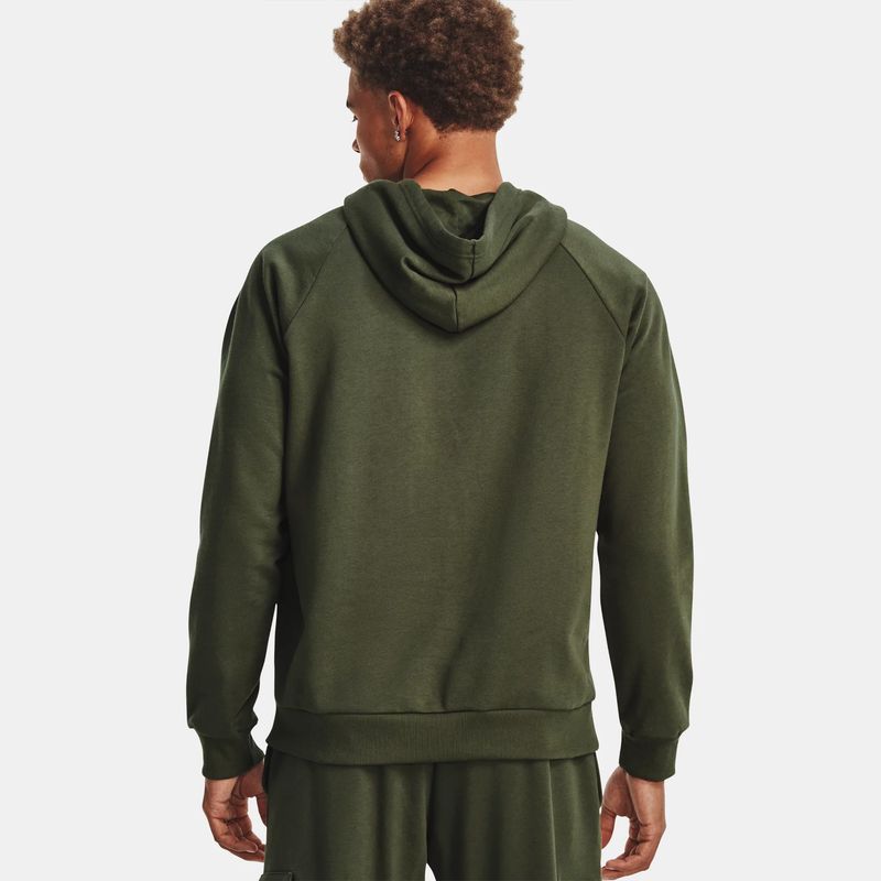 under-armour-rival-fleece-verde-1379757-390-2.jpeg