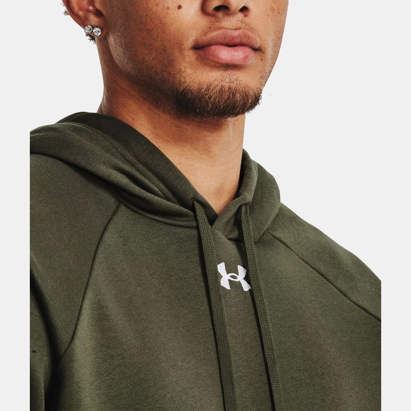 under-armour-rival-fleece-verde-1379757-390-3.jpeg