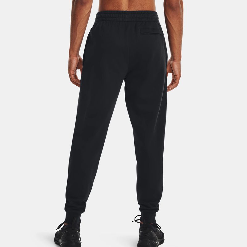 under-armour-rival-fleece-negro-1379774-001-2.jpeg