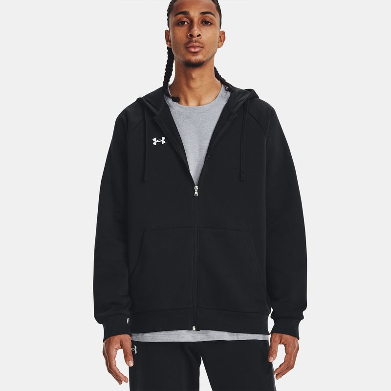 under-armour-rival-negro-1379767-001-1.jpeg