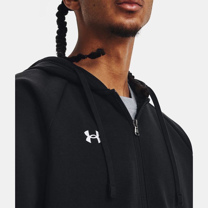 under-armour-rival-negro-1379767-001-3.jpeg