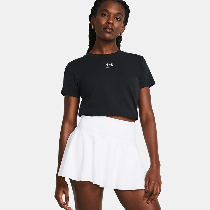 under-armour-campus-core-negra-1383648-001-1.jpeg