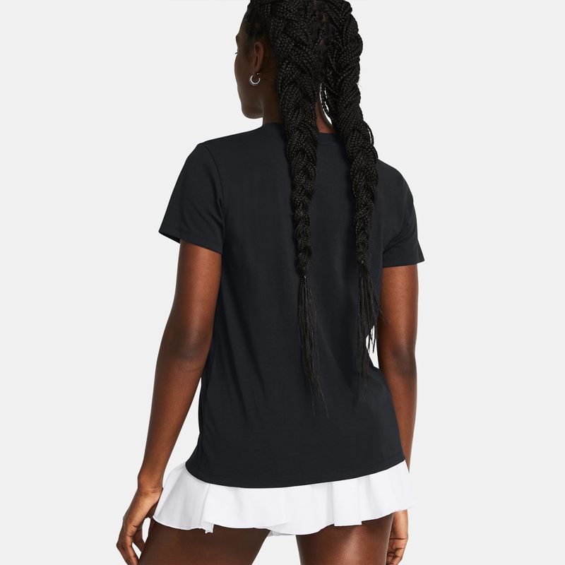 under-armour-campus-core-negra-1383648-001-2.jpeg