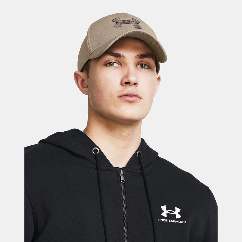 under-armour-blitzing-marron-1376700-203-1.jpeg