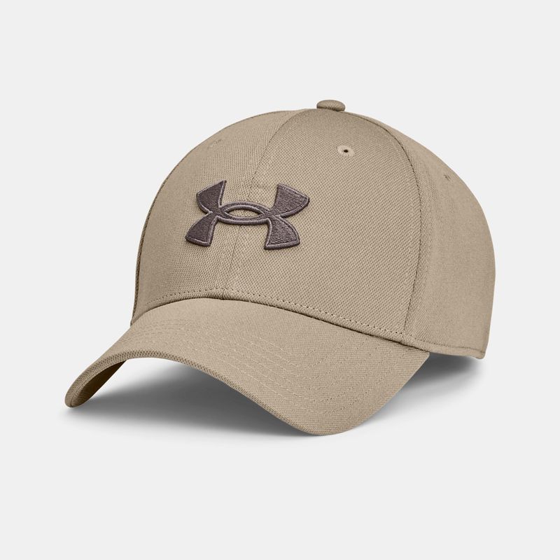 under-armour-blitzing-marron-1376700-203-2.jpeg