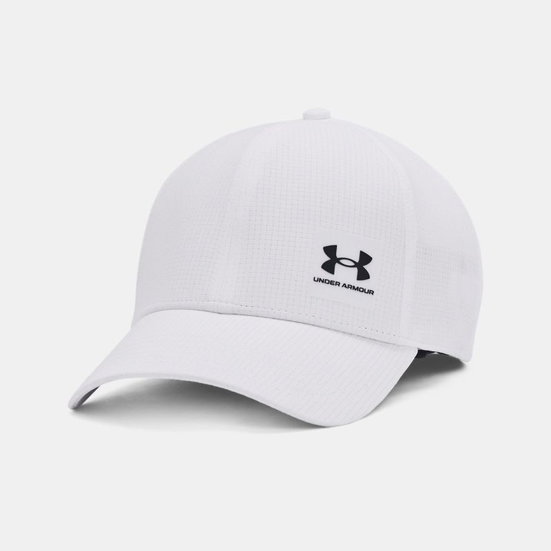 under-armour-armourvent-blanca-1383440-100-2.jpeg