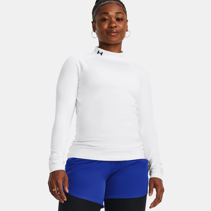 under-armour-authentics-mockneck-blanca-1368702-100-1.jpeg