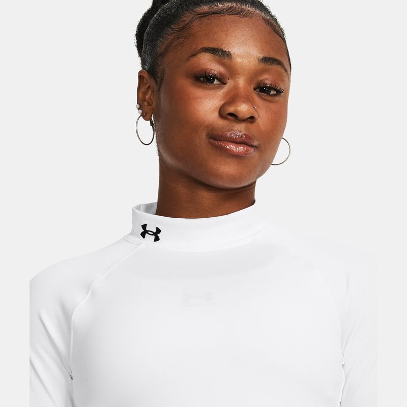 under-armour-authentics-mockneck-blanca-1368702-100-3.jpeg