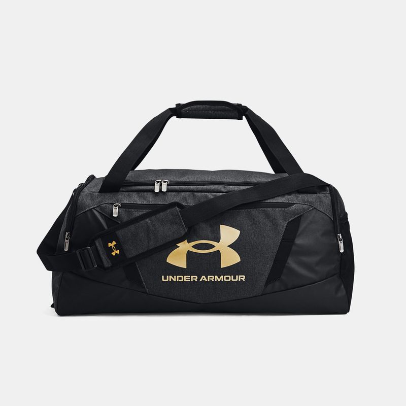 under-armour-undeniable-5.0-duffle-negra-1369223-002-2.jpeg