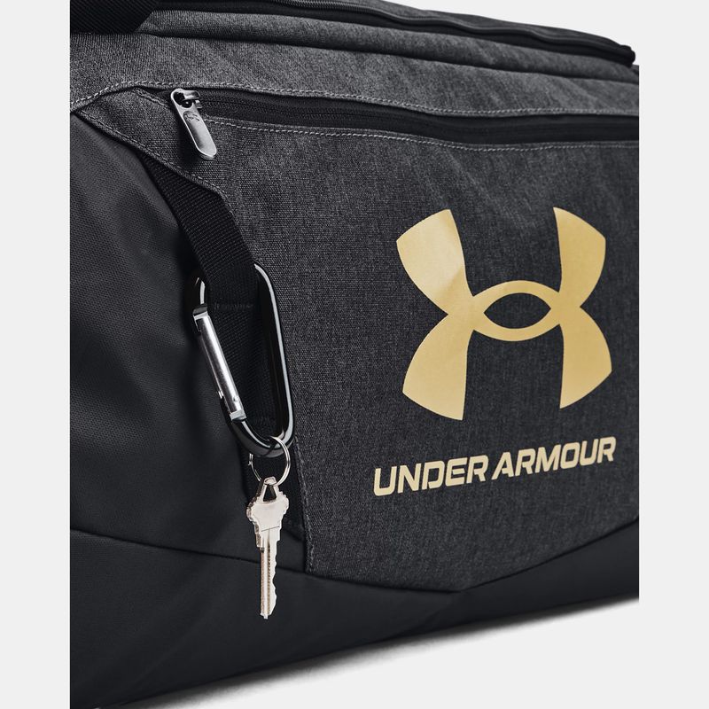 under-armour-undeniable-5.0-duffle-negra-1369223-002-7.jpeg