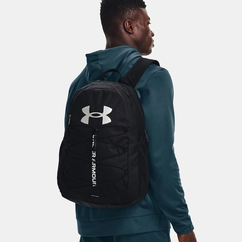 under-armour-ua-hustle-sport-backpack-negra-1364181-001-1.jpeg