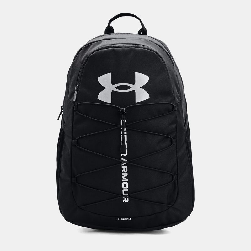 under-armour-ua-hustle-sport-backpack-negra-1364181-001-2.jpeg