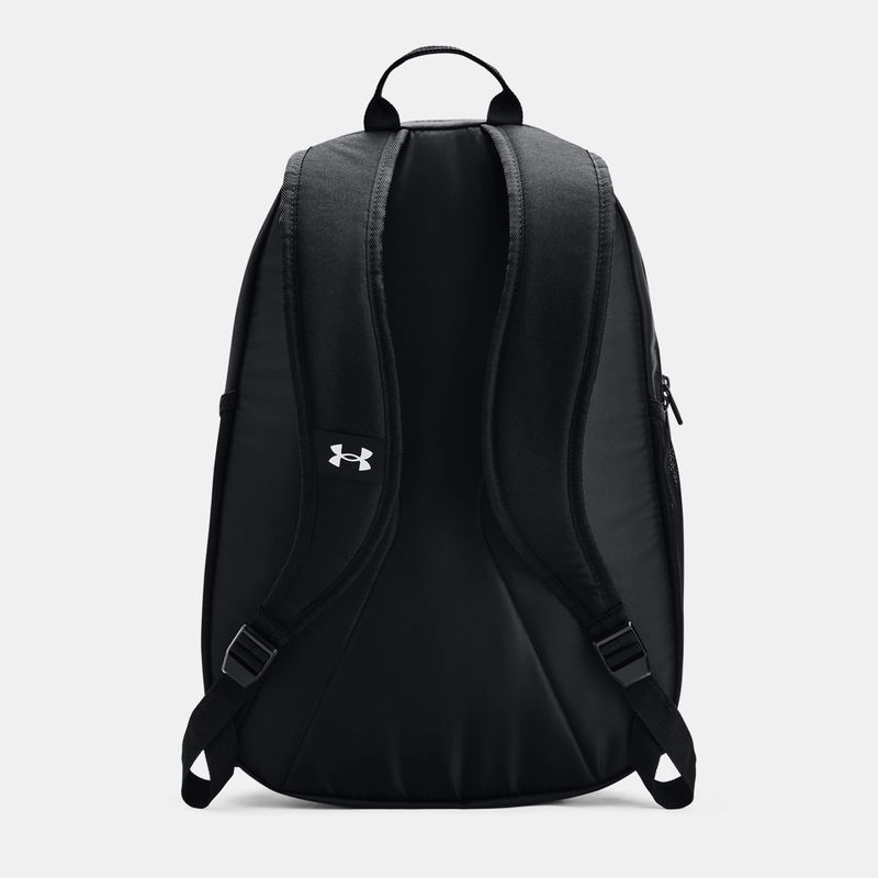 under-armour-ua-hustle-sport-backpack-negra-1364181-001-3.jpeg