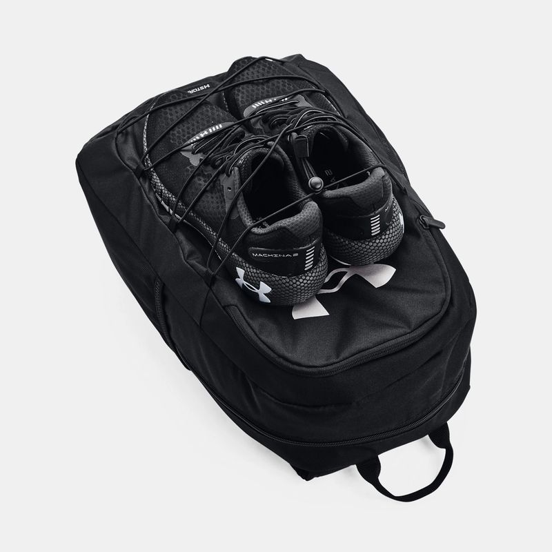 under-armour-ua-hustle-sport-backpack-negra-1364181-001-4.jpeg