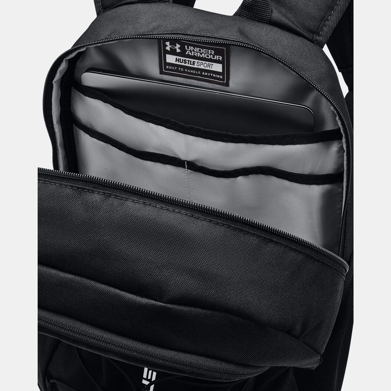 under-armour-ua-hustle-sport-backpack-negra-1364181-001-5.jpeg