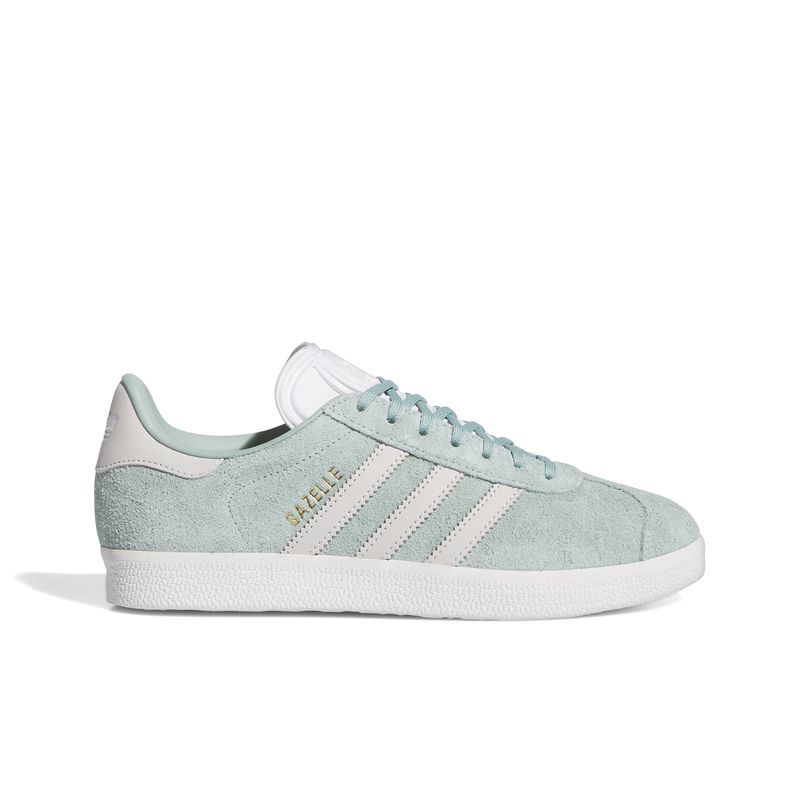 adidas-gazelle-azules-ig4393-1.jpeg