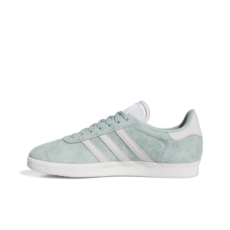 adidas-gazelle-azules-ig4393-2.jpeg