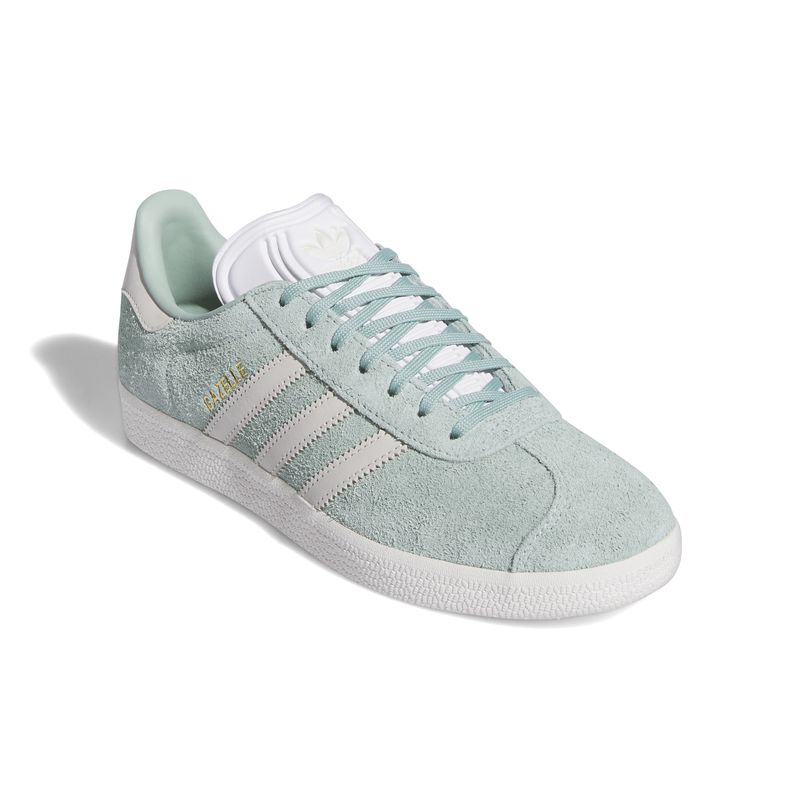 adidas-gazelle-azules-ig4393-3.jpeg