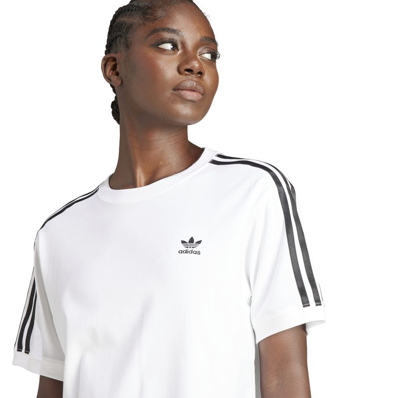 adidas-originals-blanca-ir8051-3.jpeg