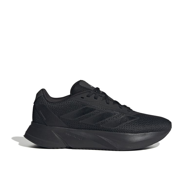 adidas-duramo-sl-negras-if7870-1.jpeg