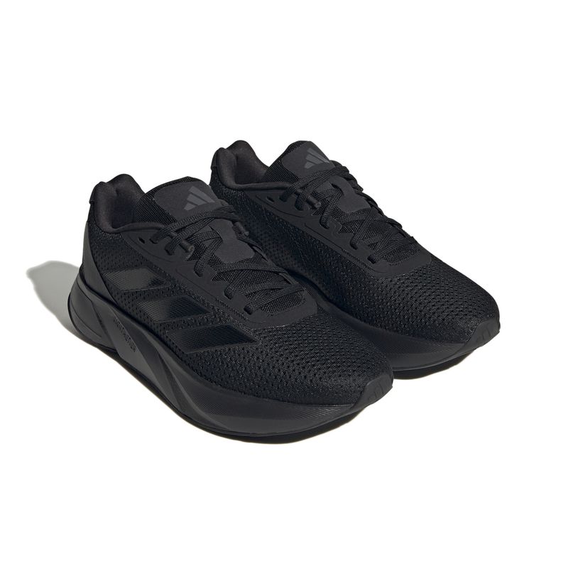 adidas-duramo-sl-negras-if7870-3.jpeg