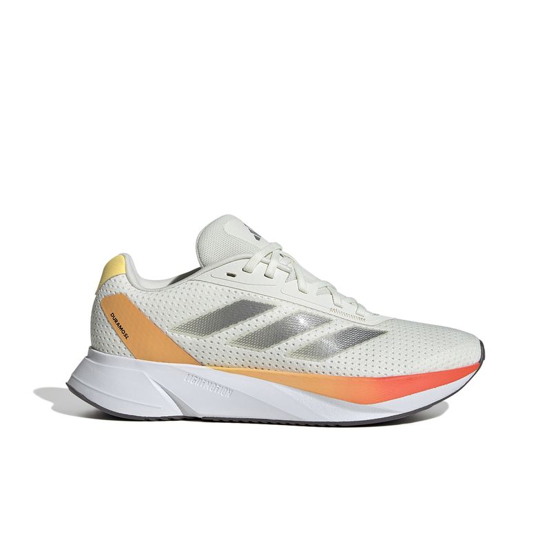 adidas-duramo-sl--ie7982-1.jpeg