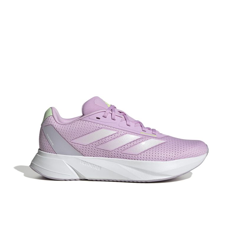 adidas-duramo-sl-rosas-ie7980-1.jpeg