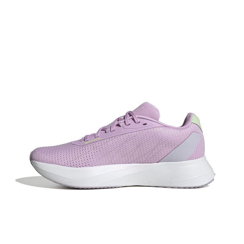 adidas-duramo-sl-rosas-ie7980-2.jpeg