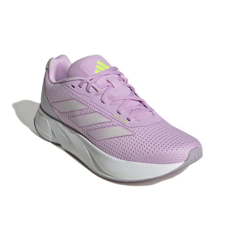 adidas-duramo-sl-rosas-ie7980-3.jpeg