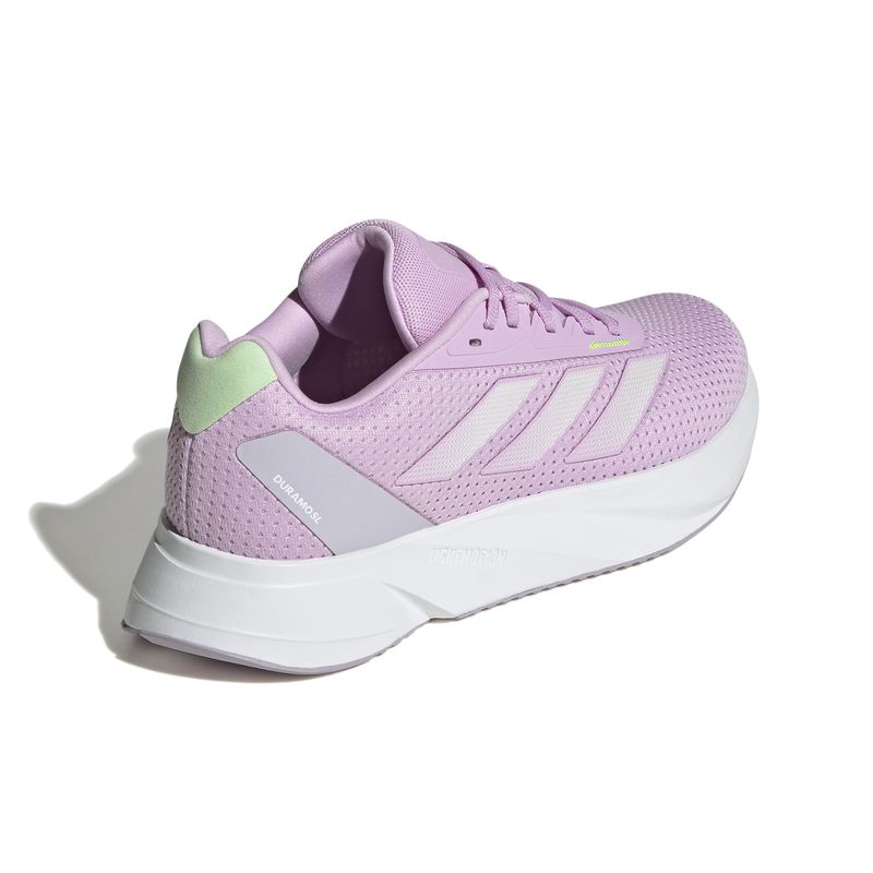 adidas-duramo-sl-rosas-ie7980-4.jpeg